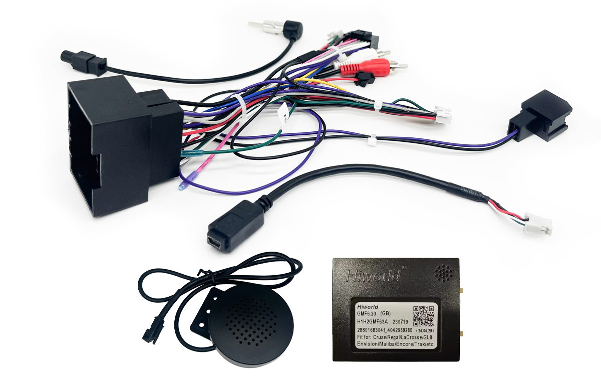 10~16款 GL8、12~15昂科拉、09~13君威、09~12君越、09~14英朗、11款爱唯欧、14~16款创酷、09~15经典科鲁兹、12~15款迈锐宝