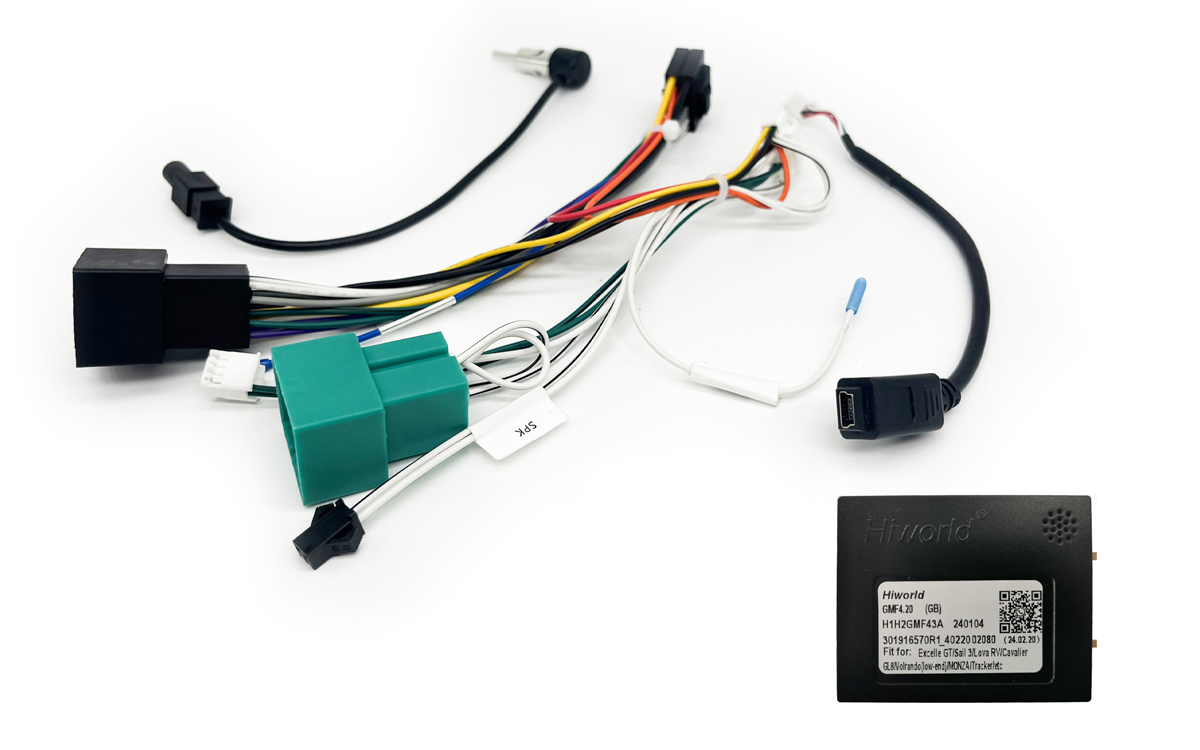 18款沃兰多低配